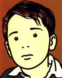 374920_10150466309118052_475610028_n