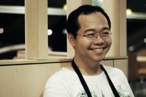 8933_162437771897_7055774_n