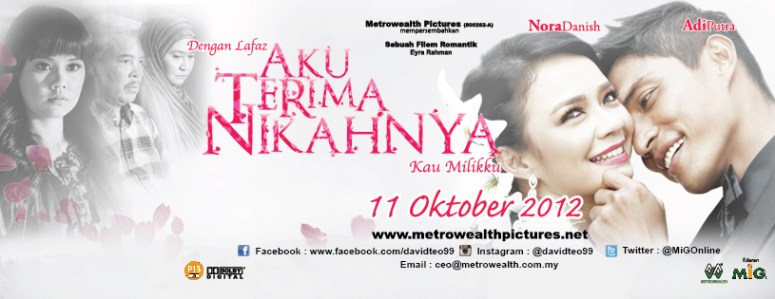 la-fb-cover-aku-terima-nikahnya-tarikh