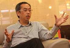 "And for my next trick...more Eyra Rahman films!"