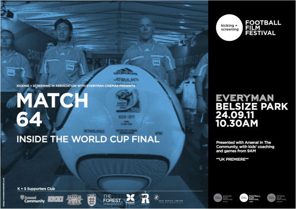 ks-london-poster-match-64