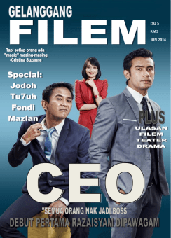 10273410_745187125532859_7859903486282079530_n