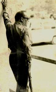 10359532_10203335942333794_6605710852995033541_n