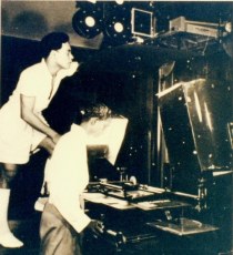 10390373_10203335932253542_7180538032984750322_n