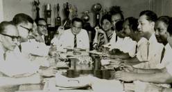 10433784_10203335933133564_5346494593966452608_n