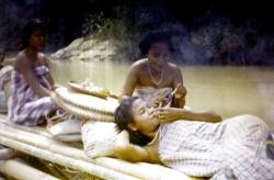 10492303_10203335935053612_3701359210822976430_n