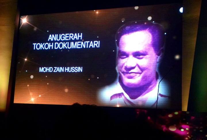 10547470_10203335930093488_7825840726864145574_n