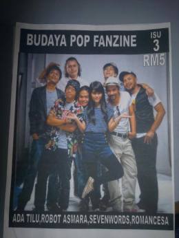 10617761_920281654653714_684953938_n