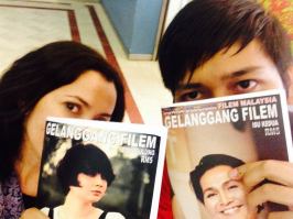 10628223_920300387985174_7847457966435739620_n