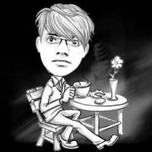 1450302_636511323058969_1876550780_n