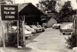 1526432_10203335940493748_4329716882450884536_n