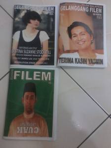 1922514_703830823001823_382253100_n