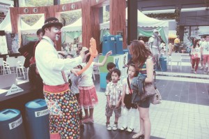 KLEFF2013-Selected-149