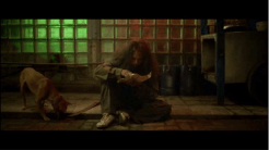 Life is hard my friend. It sure is...