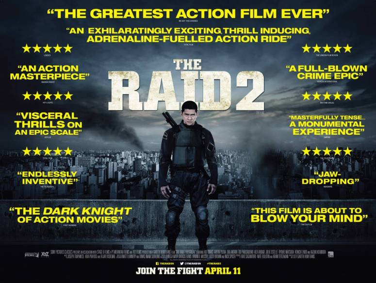 raid-2_2
