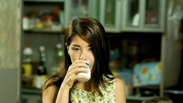 Emily-in-Second-Life-of-Thieves (1)