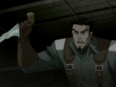 war-of-the-worlds-goliath (1)