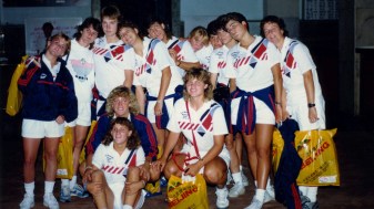 Like they said, some things like the 80s shouldn't happen.