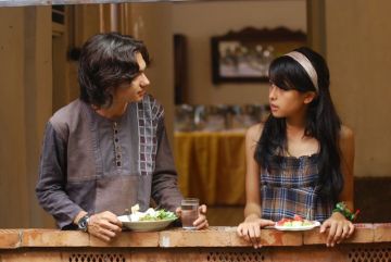 The Mayo diet is popular amongst youths these days.