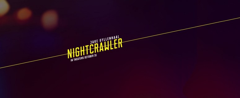 Nightcrawler-wallpaper