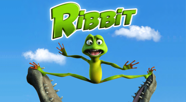 ribbit_2