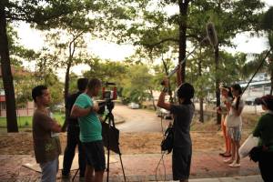 1015857_10152931848495527_1034492891_o