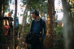 10476063_10152232527772312_9168705427224153064_o