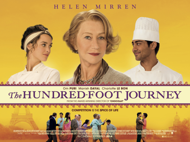 2014-09-18-hundredfootjourney