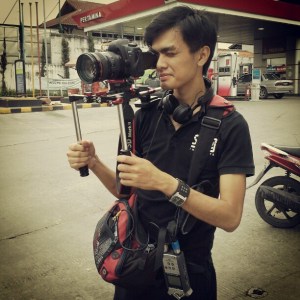 421837_10151251757356621_1799240037_n