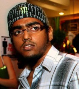 550994_395285830489106_1753032300_n