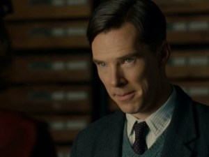 Nobody realised Smaug had the ability to metamorphose.