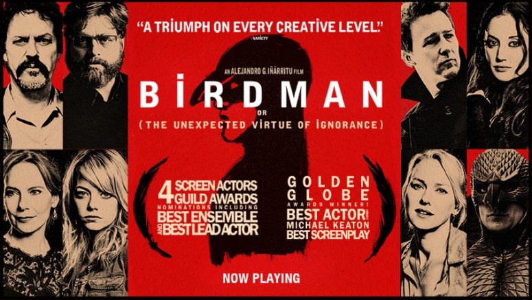 banner-birdman-birdman_film_1