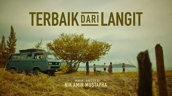 terbaik-dari-langit