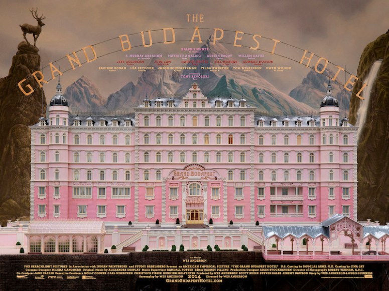 the-grand-budapest-hotel-uk-quad-poster