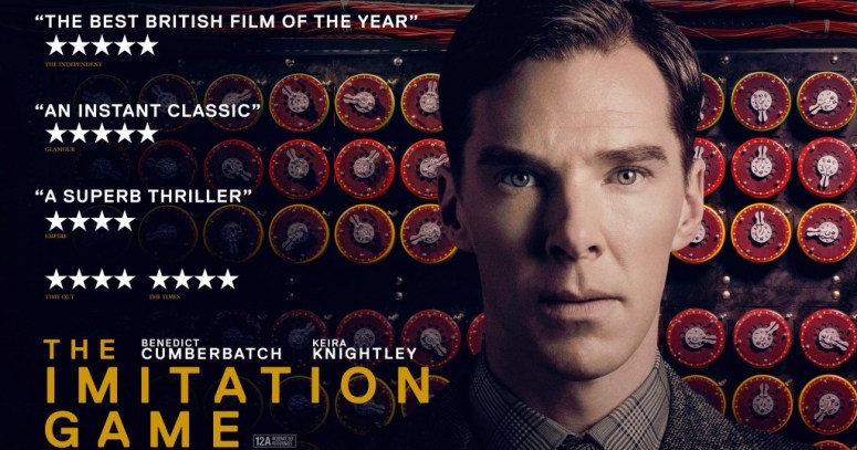 The-Imitation-Game-Poster-slice-1024x539