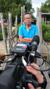 The kind of shooting you won't get arrested for. Well, not usually anyways.