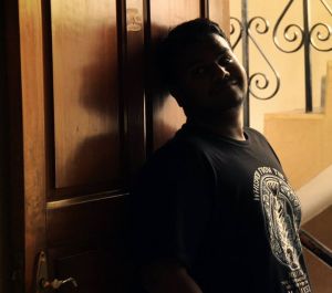 10482871_671140699607689_4728698647372938676_n