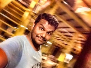 11053092_792979820757109_7400227945386161115_n