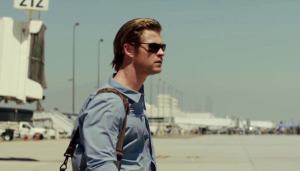 blackhat-movie-wallpaper-6