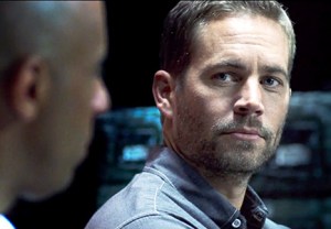 paul-walker-fast-furious-467