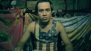 hikikomori-ft-001_04f5c73110aa57aeae421cfd1c60f81b_thumb