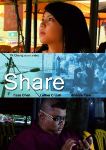 Share_Poster_Main02