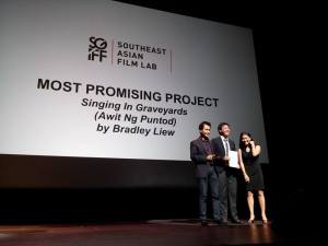 1454661_949845358378323_1585462775913696438_n