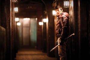 I-Saw-the-Devil-30812_4