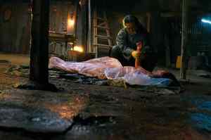 i-saw-the-devil-killing-740x493