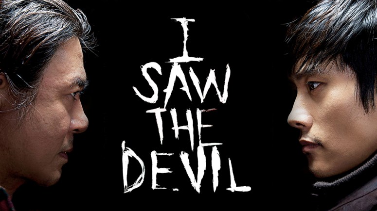 I-Saw-The-Devil-Poster002