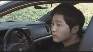 vlcsnap-2015-07-05-23h24m55s162