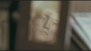 vlcsnap-2015-07-05-23h25m40s93