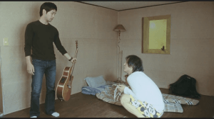 vlcsnap-2015-07-05-23h26m32s72