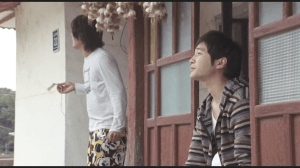 vlcsnap-2015-07-05-23h27m15s7